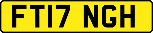 FT17NGH