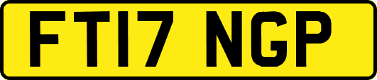 FT17NGP
