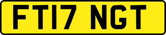 FT17NGT