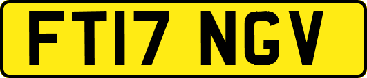 FT17NGV