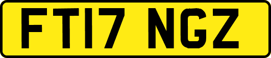 FT17NGZ