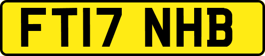 FT17NHB