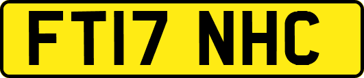 FT17NHC