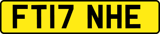 FT17NHE