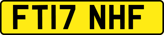 FT17NHF