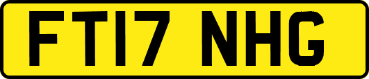 FT17NHG