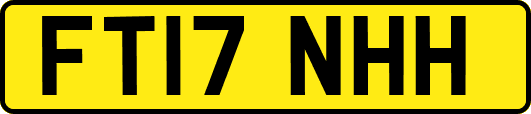 FT17NHH