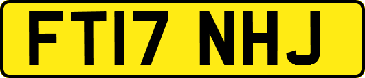 FT17NHJ