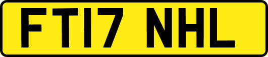 FT17NHL