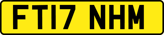 FT17NHM