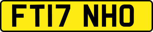 FT17NHO