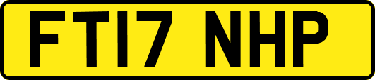 FT17NHP