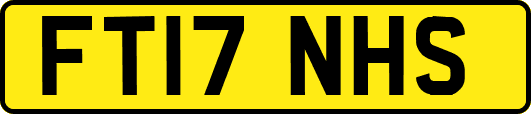 FT17NHS