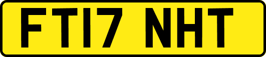 FT17NHT