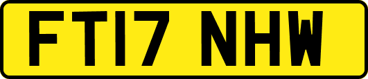 FT17NHW