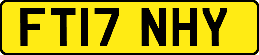 FT17NHY