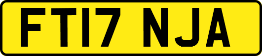 FT17NJA