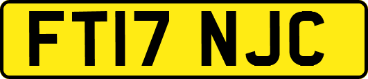 FT17NJC