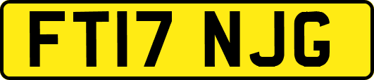 FT17NJG