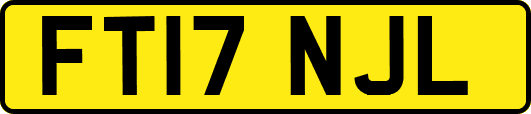 FT17NJL