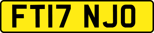 FT17NJO