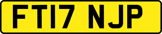 FT17NJP