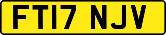 FT17NJV