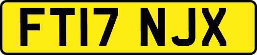 FT17NJX