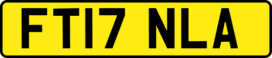FT17NLA