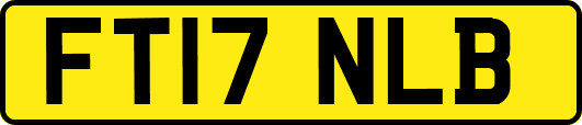 FT17NLB