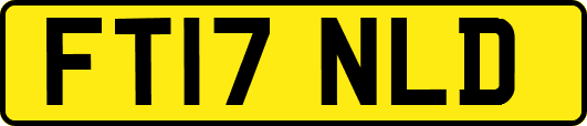 FT17NLD