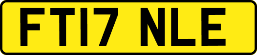 FT17NLE