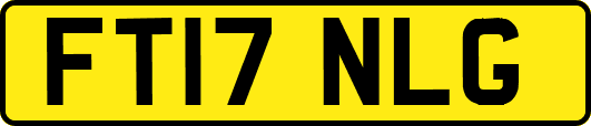 FT17NLG