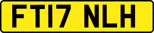 FT17NLH