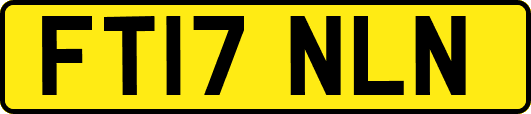 FT17NLN