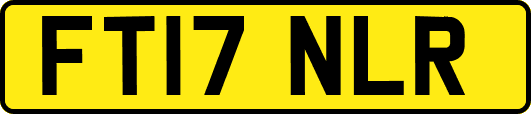 FT17NLR