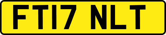 FT17NLT
