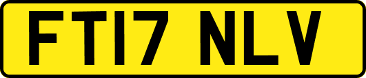 FT17NLV