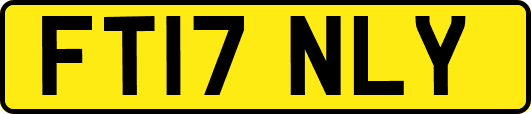 FT17NLY