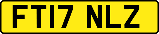 FT17NLZ