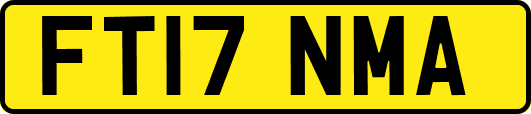 FT17NMA