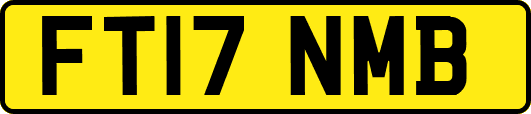 FT17NMB