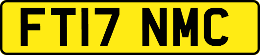 FT17NMC