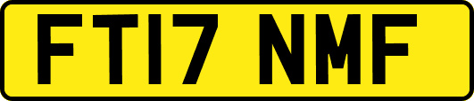 FT17NMF