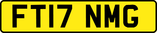 FT17NMG