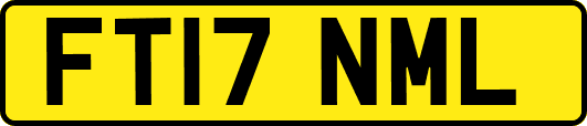 FT17NML