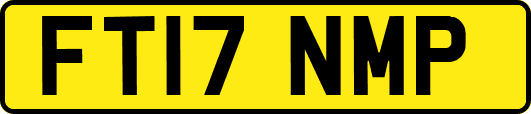 FT17NMP