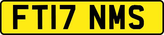 FT17NMS