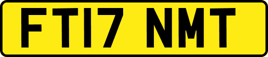 FT17NMT