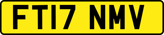 FT17NMV